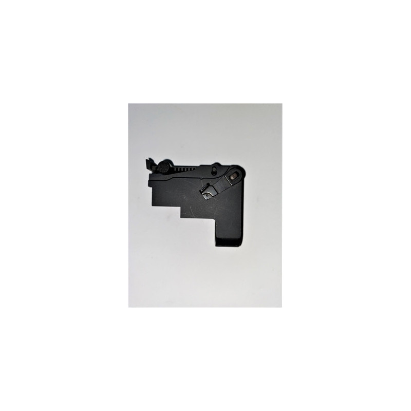 CSS AK47 AK74 AKM Rear Sightblock