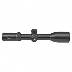 Alpen Kodiak Series 2.5-10X44mm Accuplex Reticle