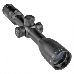 Alpen Kodiak Series 4-16X44mm Accuplex Reticle