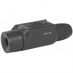 ATN OTS-LT 160 3-6X Thermal Viewer