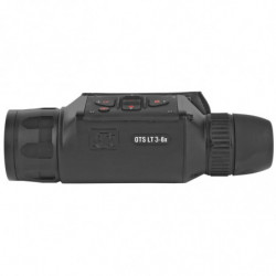 ATN OTS-LT 160 3-6X Thermal Viewer