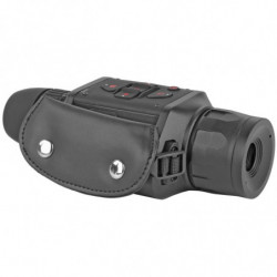 ATN OTS-LT 160 3-6X Thermal Viewer