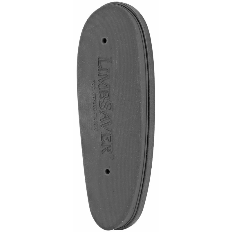 LimbSaver Grind Away Recoil Pad Medium Plus 5/8"