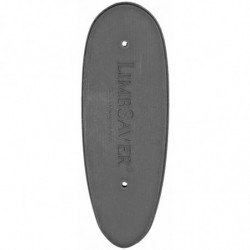 LimbSaver Grind Away Recoil Pad Medium Plus 5/8"