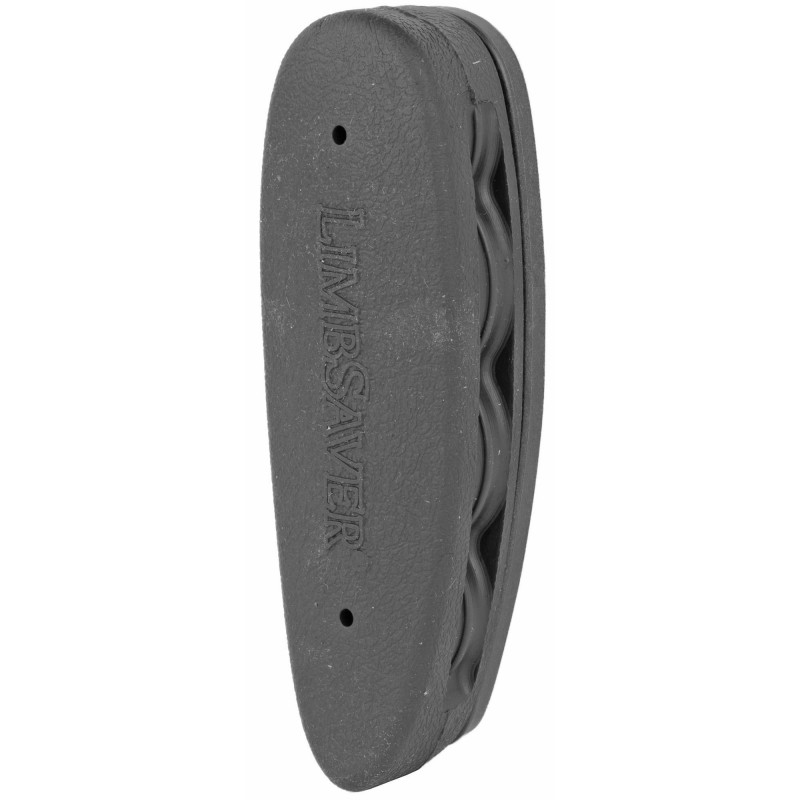 LimbSaver Airtech Precision Pad Tikka T3X