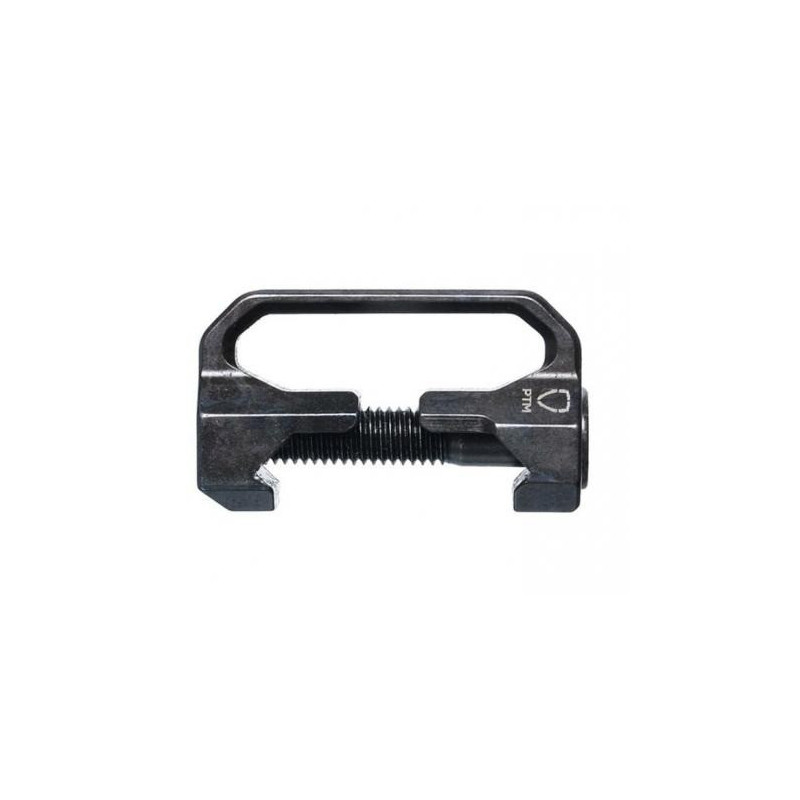 PTM Bushprit Rail Sling Mount 