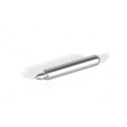 EGW 1911 Plunger Tube Pin (Safety Lock) Stainless Steel