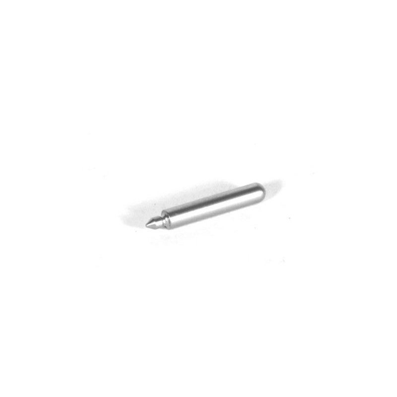 EGW 1911 Plunger Tube Pin (Safety Lock) Stainless Steel