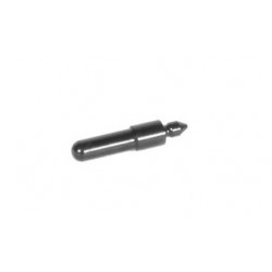 EGW 1911 Plunger Tube Pin (Slide Stop) Blue