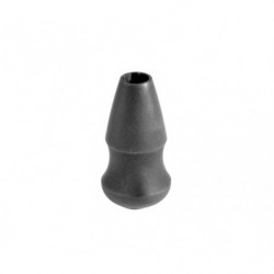 EGW Remington 700 Beveled Shape (Bolt Knob C)