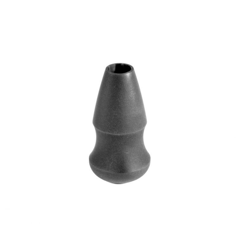 EGW Remington 700 Beveled Shape (Bolt Knob C)