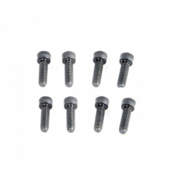 EGW Replacement Ring Cap Screws Fits HD Rings and Keystone Rings