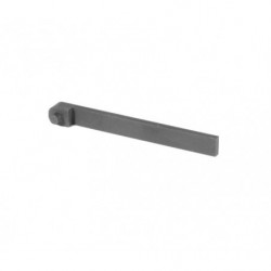 EGW SDM 1911 Firing Pin Stop Removal Tool