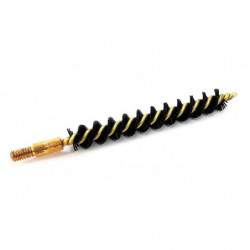 Dewey .416 Caliber Nylon Bristle Brush