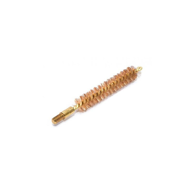 Dewey .338 Lapua Chamber Brush