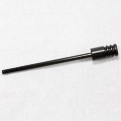 Dewey 6.8mm AR Breech Guide