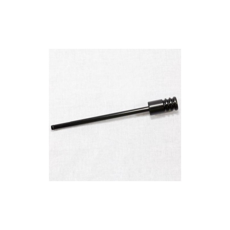 Dewey 6.8mm AR Breech Guide