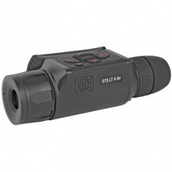 ATN OTS LT 160 4-8X Thermal Viewer