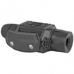 ATN OTS LT 320 2-4X Thermal Viewer