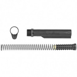 KE Arms Buffer Tube Kit 9mm AR-15