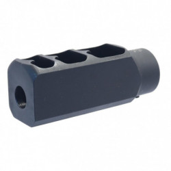 Thor Armory AR-15 9mm Muzzle Brake