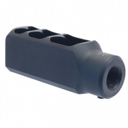 Thor Armory AR-15 9mm Muzzle Brake