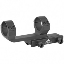 Four Peaks Scope Mount 30mm