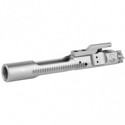 Young M16 Chrome Bolt Carrier Group w/Standard Bolt