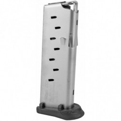 Magazine Walther CCP 380ACP 8Rd