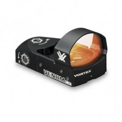 Vortex Optics Venom 3 MOA Red Dot Sight