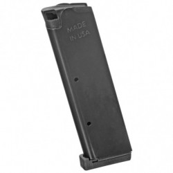 ProMag 1911 Government 45ACP 8Rd Black