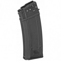 Magazine ProMag AK 5.56mm 30Rd Steel Lined Black