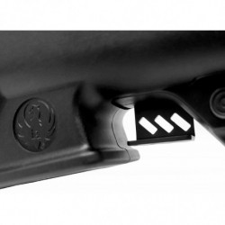 M-Carbo Ruger PC Carbine Extended Bolt Stop