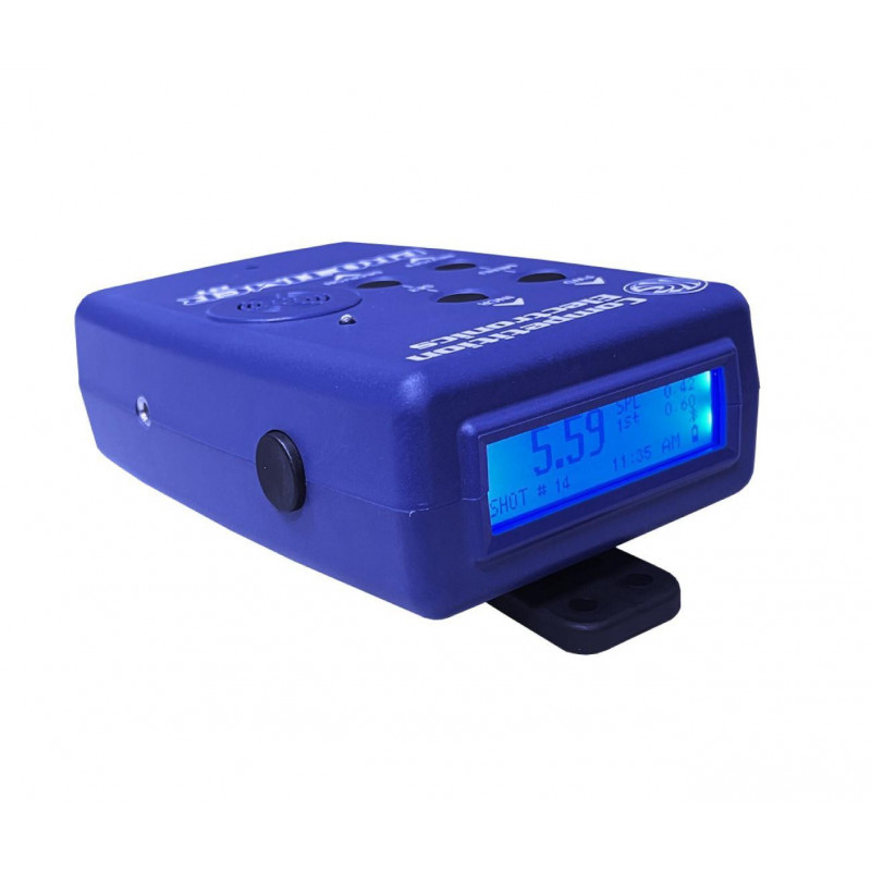 Competition Electronics PRO BT Shot Timer