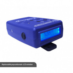 Competition Electronics PRO BT Shot Timer