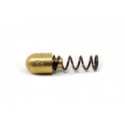 M-Carbo Kel-Tec Sub-2000 Gen 2 Safety Pin and Spring Replacement