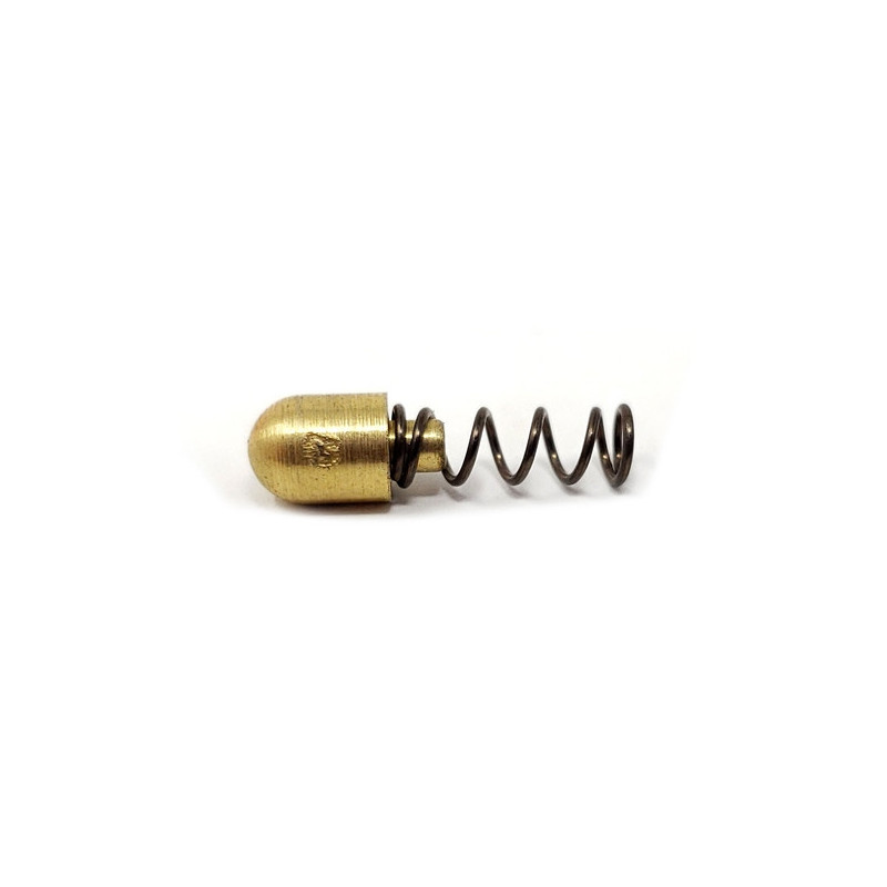 M-Carbo Kel-Tec Sub-2000 Gen 2 Safety Pin and Spring Replacement