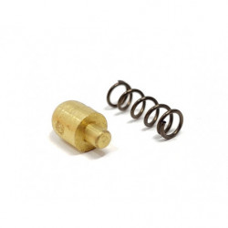 M-Carbo Kel-Tec Sub-2000 Gen 2 Safety Pin and Spring Replacement