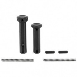 BAD Enhanced Pin Set Kit AR Rifles