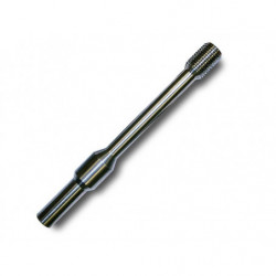LOT Vepr-12 Titanium Gas Piston Rod
