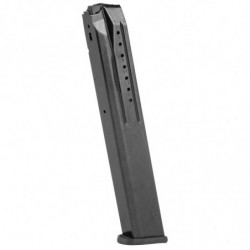 ProMag Ruger Security 9 9mm 32Rd Blued Steel