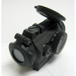 AIMPOINT Micro T2 Red Dot Sight
