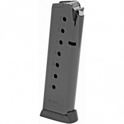 Magazine Chiappa Colt 1911 45ACP 8Rd Polymer