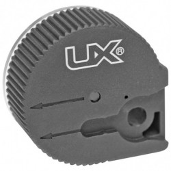 Umarex SYNERGIS Rotary Magazine .177 12Rd 2Pk