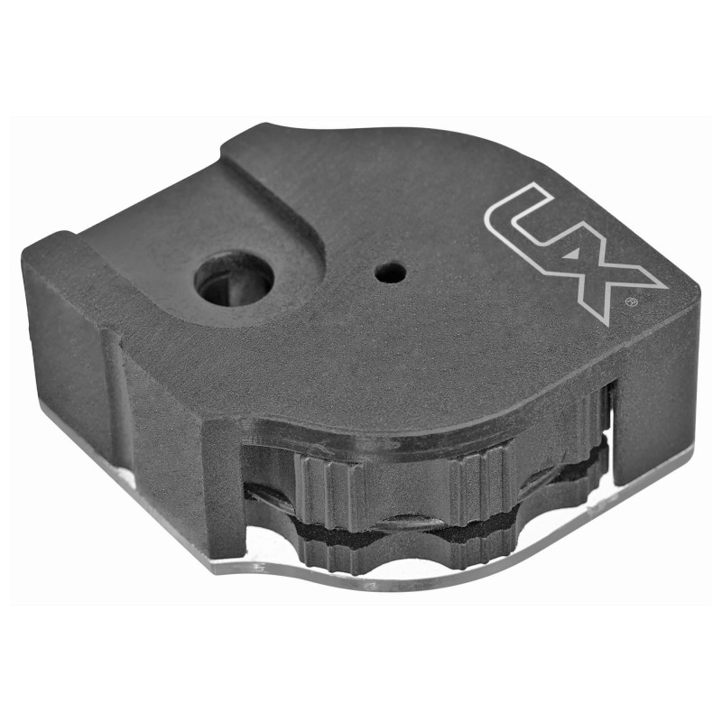 Umarex Fusion 2 Magazine .177 Pel 9Rd 1Pk