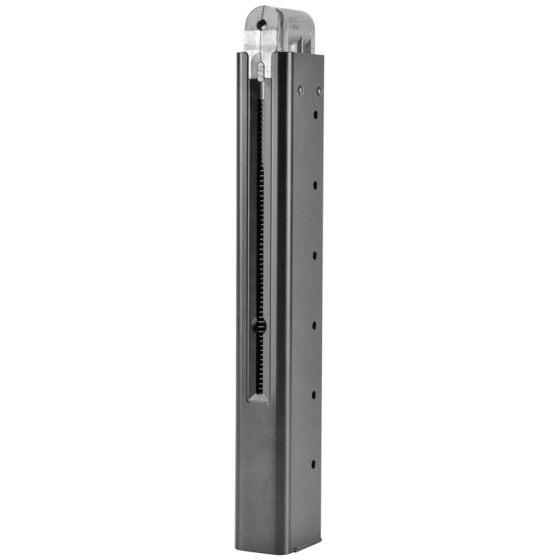 Umarex Legends M1A1 .177 BB 30Rd Magazine