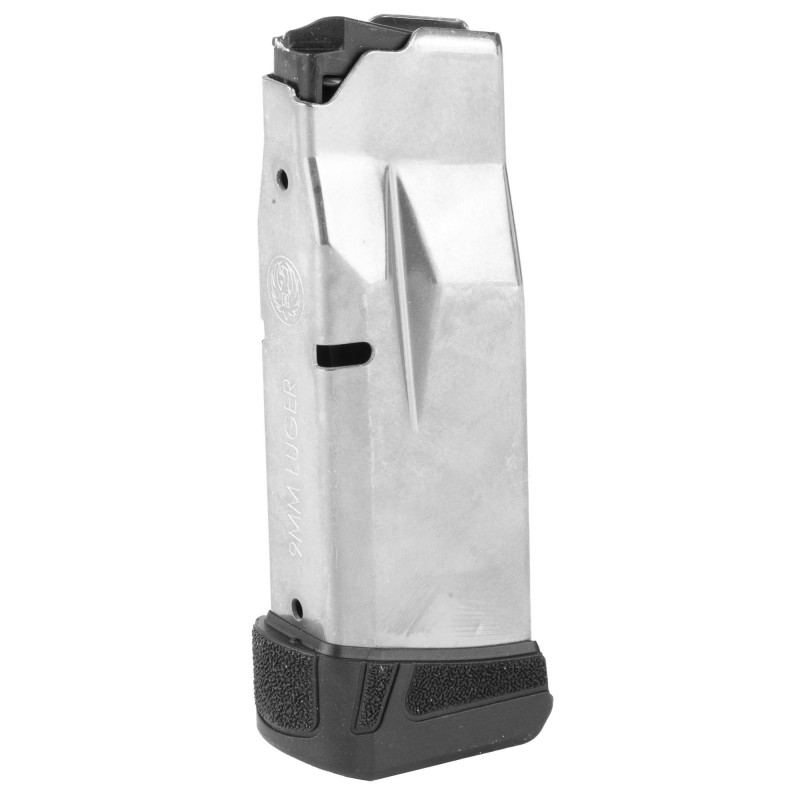 Magazine Ruger Max-9 9mm 12Rd