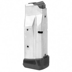 Magazine Ruger Max-9 9mm 12Rd