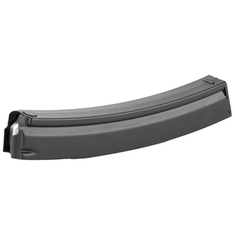 Magazine Zenith ZF-5 9mm 30Rd Black