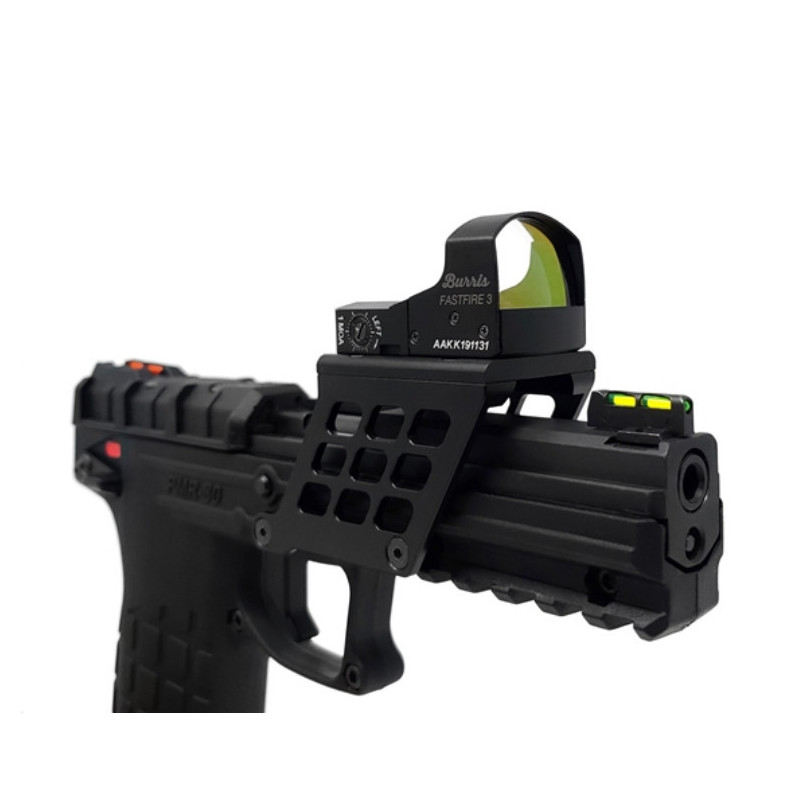 M-Carbo Kel-Tec CMR 30 Operator Mount